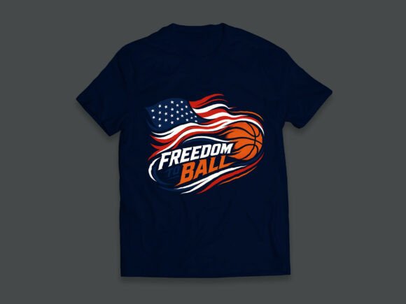 American Sports Sublimation PNG: Capturing Athletic Energy
