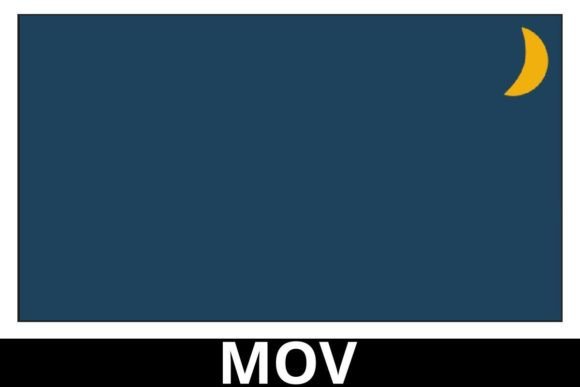 Elevate Your Eid Designs with Premium Motion Graphics