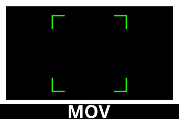 Fingerprint Access Granted: Secure Your Visuals