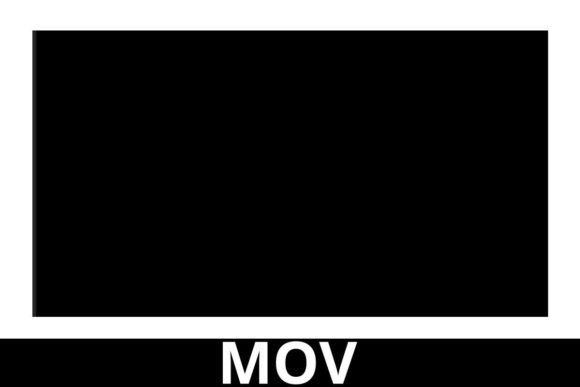 Simple Square Explosion Motion Graphics: Dynamic Visual Impact
